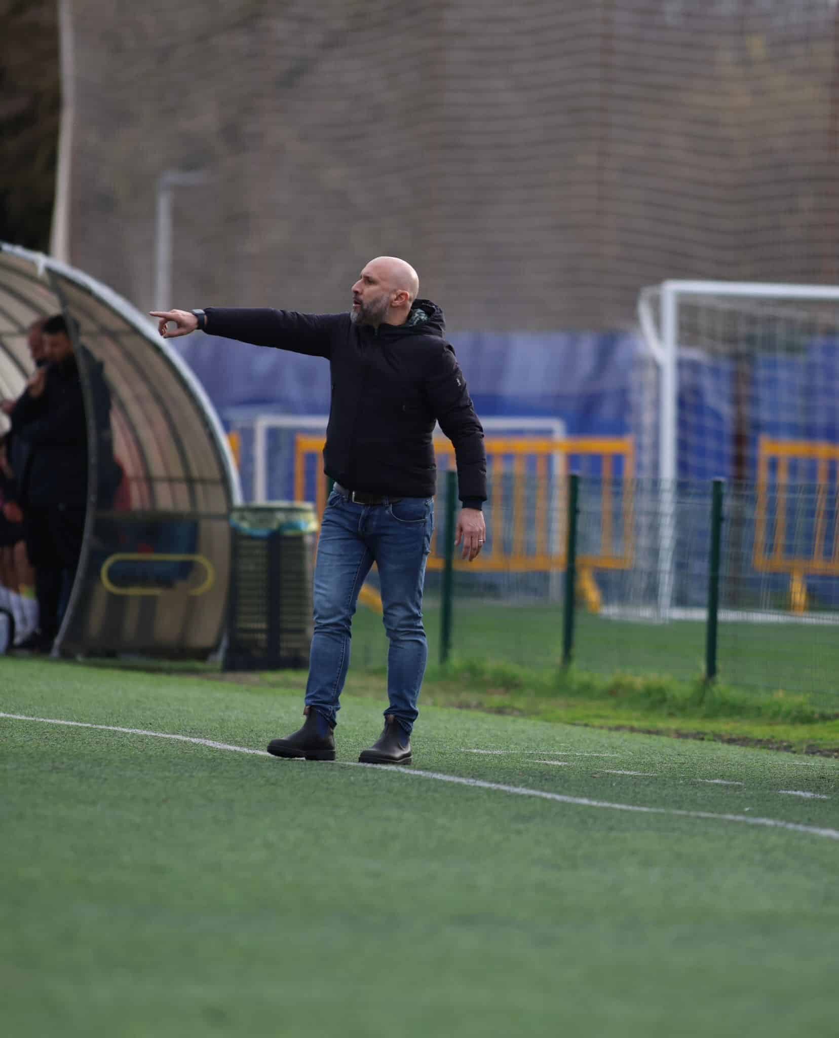 Sedriano calcio in Eccellenza: traguardo storico per il team del presidente Cardamone e di mister Robecchi
