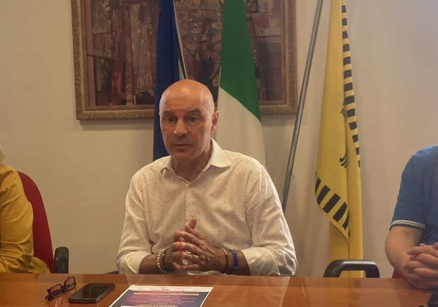 Magenta, Sicurezza. Del Gobbo: “Dal PD con quelle facce lì,  un po’ di coerenza per favore….”