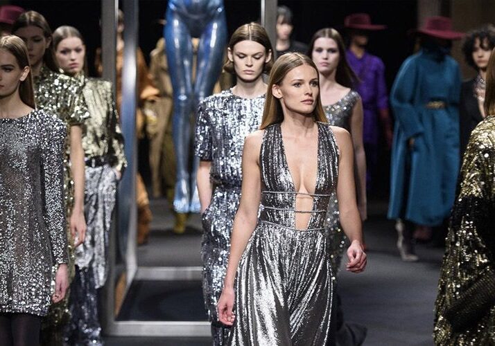 Milano: quasi 41 mila visitatori professionali per le Fiere della Moda