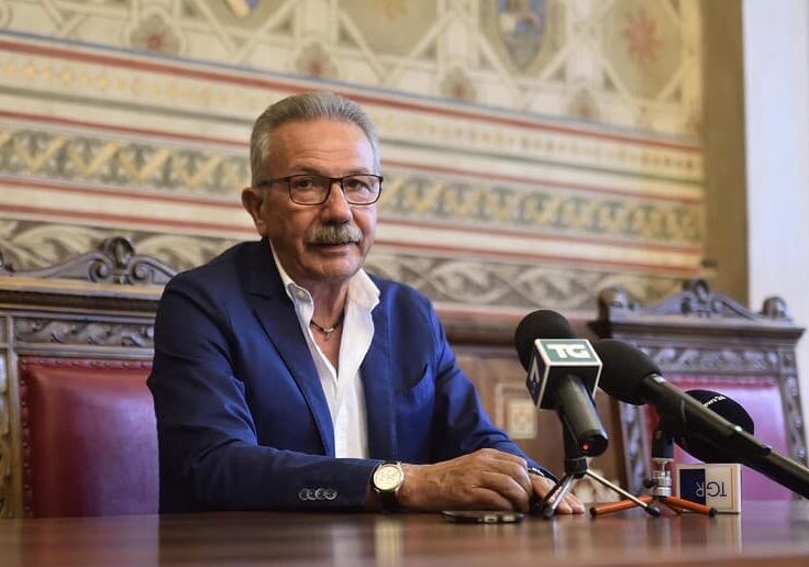 Legnano, G.B. Fratus assolto definitivamente: “Il processo non doveva neanche partire”