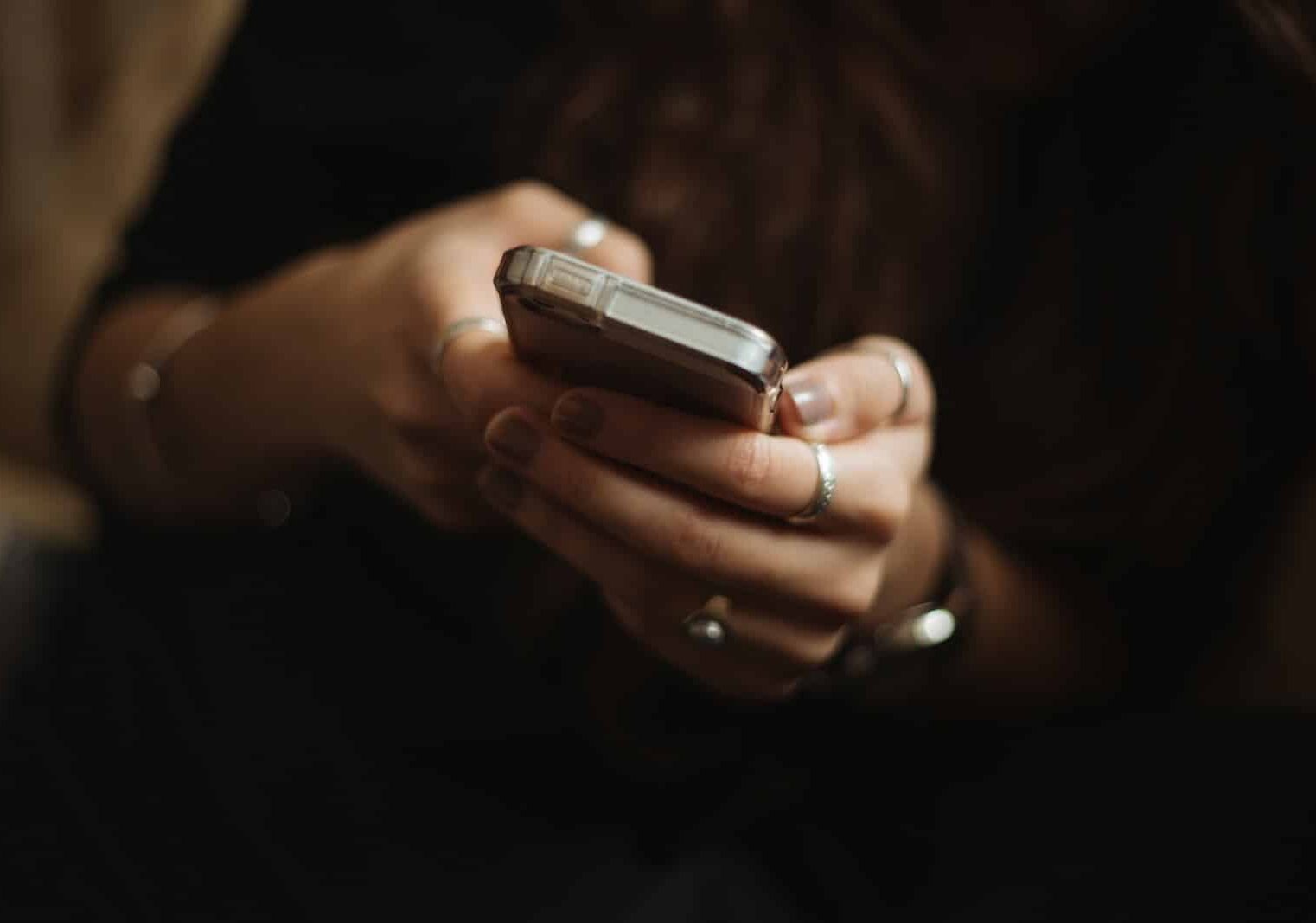 Gioco online: qual è la puntata minima per giocare?