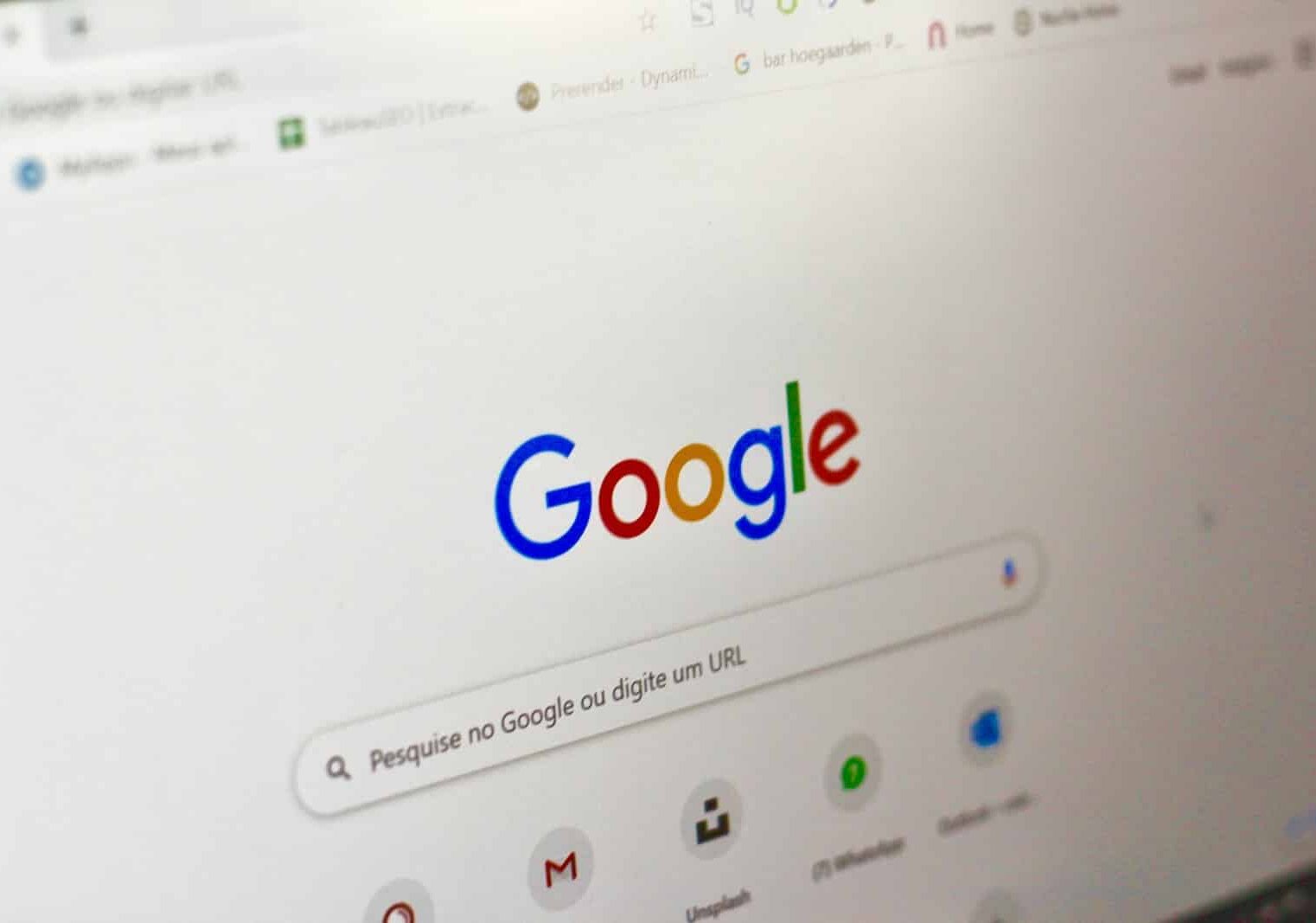 PDF a Word: Come Migliorare la Gestione dei Documenti nel Ticino
