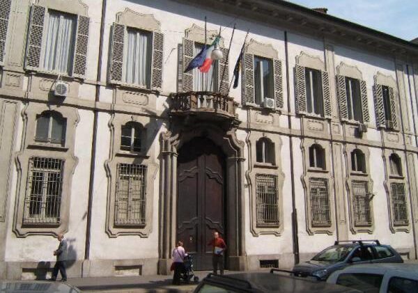 Lainate. Linea Z617, dal 12 settembre il capolinea è Molino Dorino, parte il monitoraggio per valutare il servizio