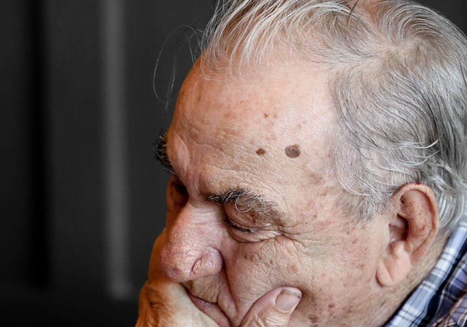 Alzheimer ma non solo. Declino cognitivo e demenza preoccupano nove italiani su dieci