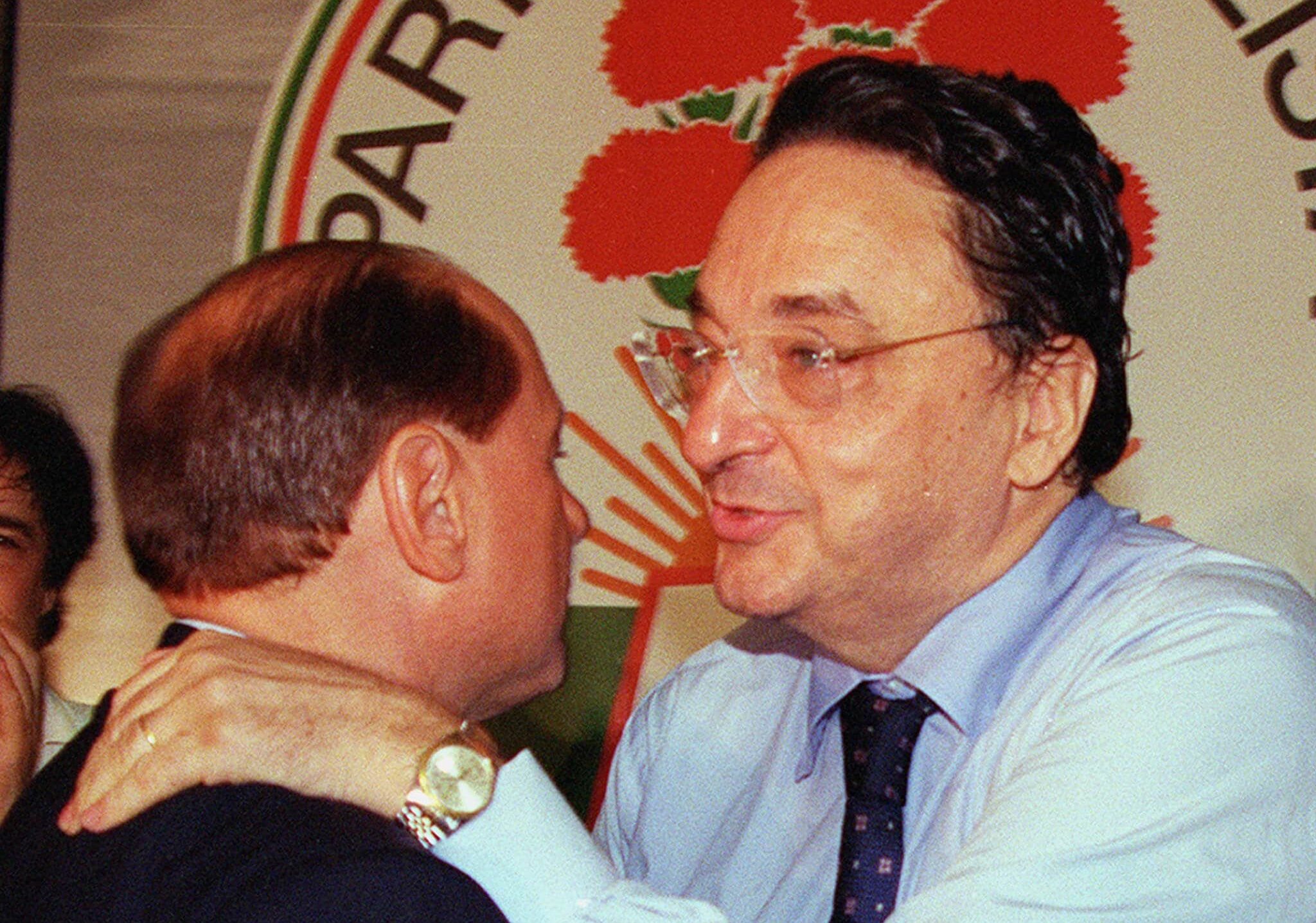 Due musei per Abbiategrasso, nel ‘solco’ di Gianni De Michelis. La proposta