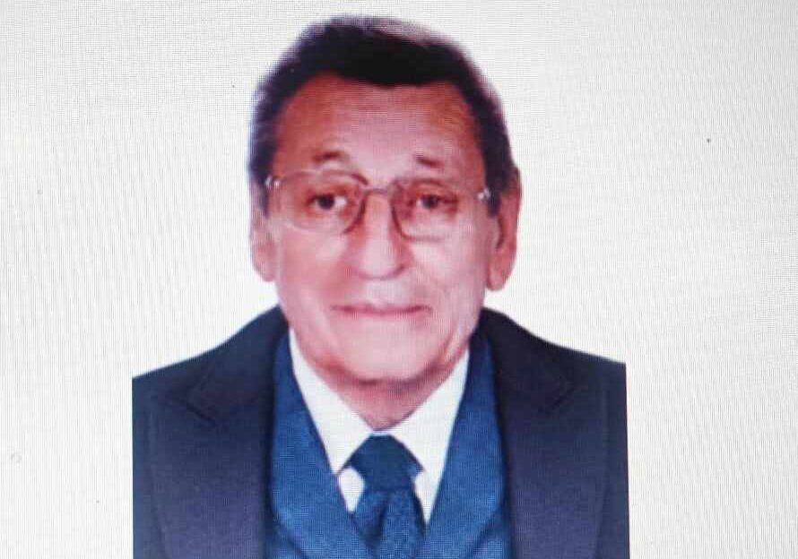 Robecco: addio a Mario Sala, imprenditore appassionato e personaggio di Strapaese