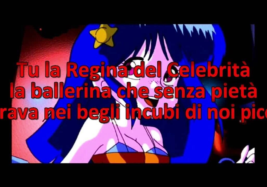 Faccia da Vienna sulle risaie: debuttanti Regine al “Celebrità”