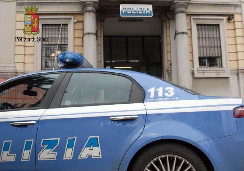 Busto Arsizio, licenza sospesa a bar per 30 giorni