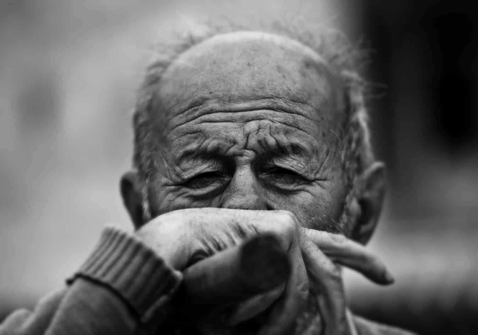 Giornata mondiale dell’Alzheimer, le iniziative degli “Alzheimer Cafè” del Rhodense