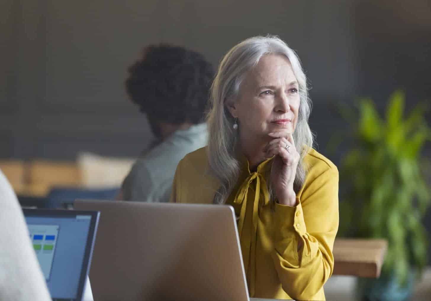 Salute. Invecchiamento attivo, “Happy Ageing” festeggia 10 anni di attività