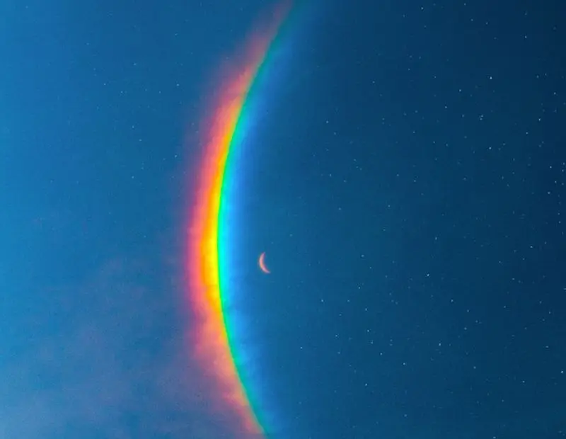 Coldplay, esce il nuovo album “Moon Music”