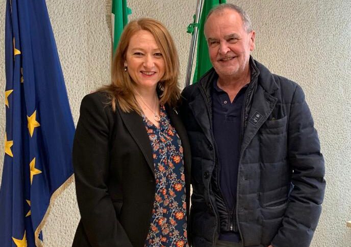 Autonomia. Cecchetti ricorda il referendum di sette anni fa. “Ora è legge dello Stato”