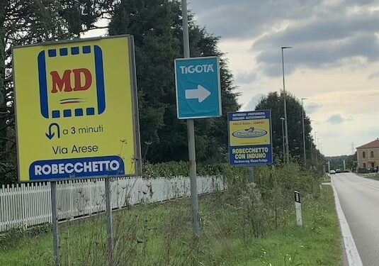L’invasione dei supermercati: resisteranno?