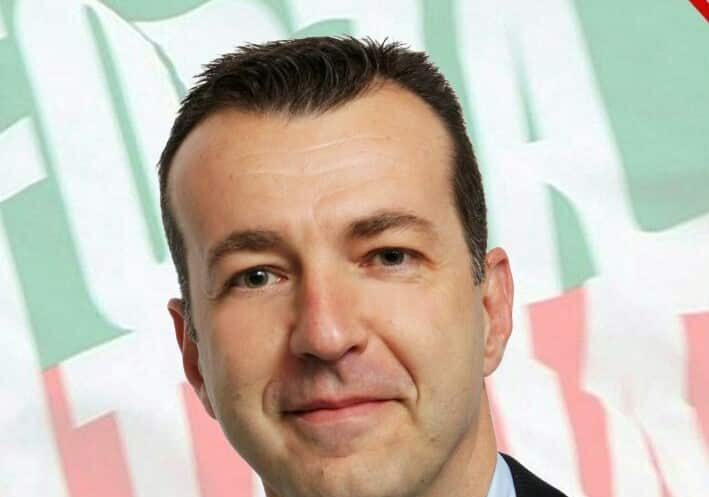 Magenta: Forza Italia e l’effetto Del Gobbo. Ispano: ‘Per noi grossa responsabilità, avanti nel segno dell’unità’