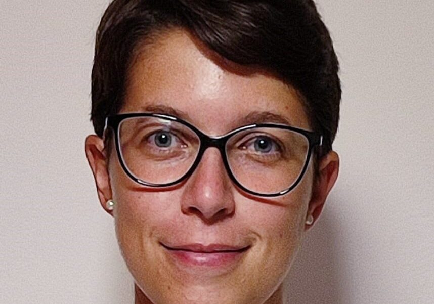 Vittuone, Casa di Comunità: è polemica con l’ex Assessora Elena Comerio