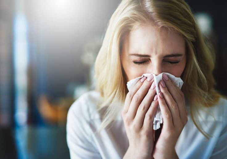 Lombardia: 31 mila dosi vaccini somministrate in 6 giorni