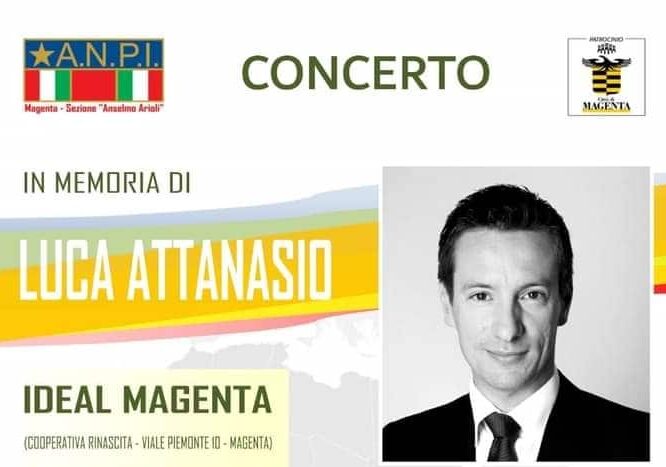 Luca Attanasio, una verità scomoda ancora da descrivere
