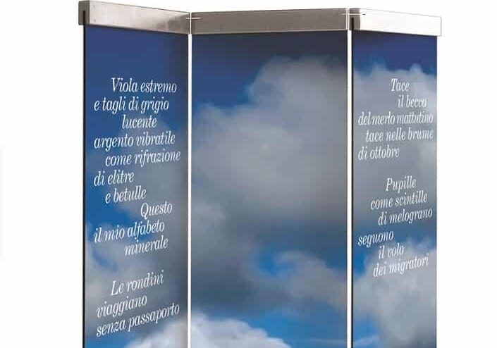 A Corbetta in Villa Borri Manzoli arriva ‘Schermi d’Arte’
