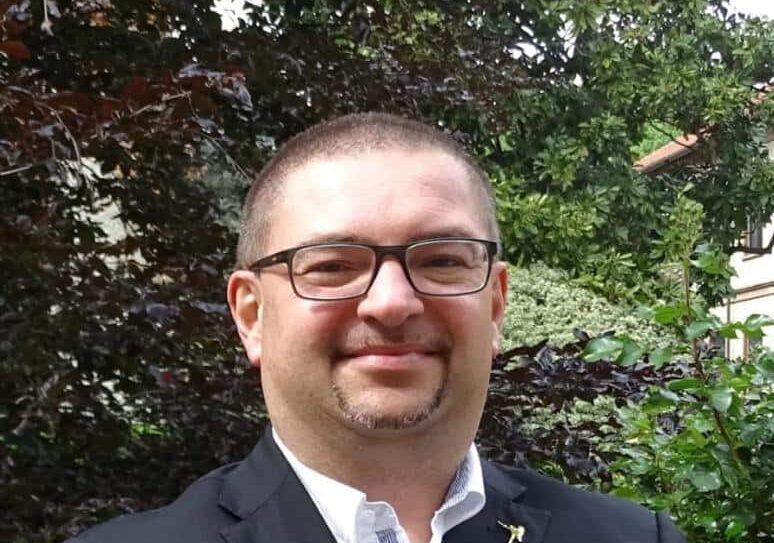 Magenta, Lega: “Bene l’impegno della Giunta per i lavori pubblici”