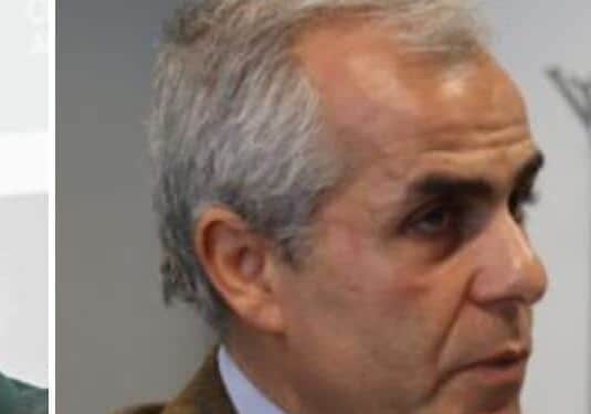 Presunto spionaggio web: arrestato l’ex superpoliziotto di Rho Carmine Gallo