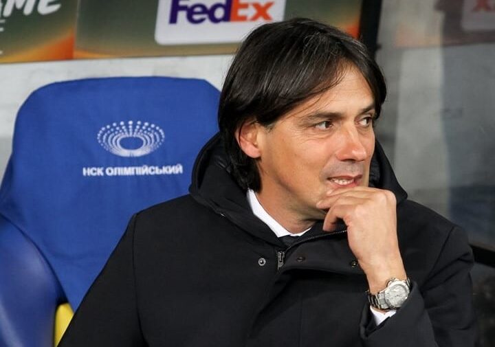 Ultras, interrogato Simone Inzaghi