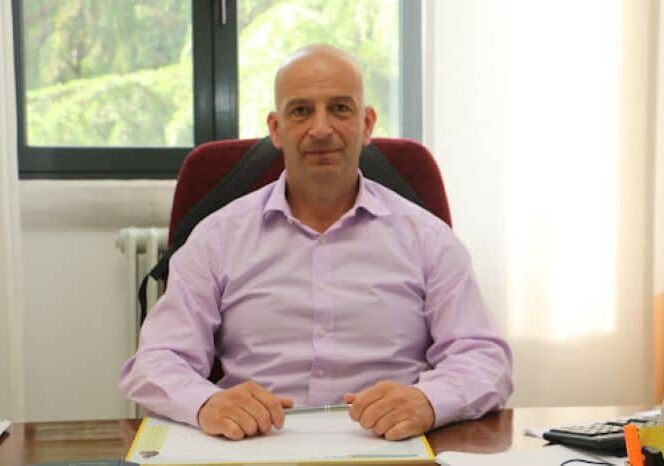 Sedriano: Giunta Cipriani condannata per danno erariale, l’Avvocato dell’ex Sindaco Guido Ranzani precisa