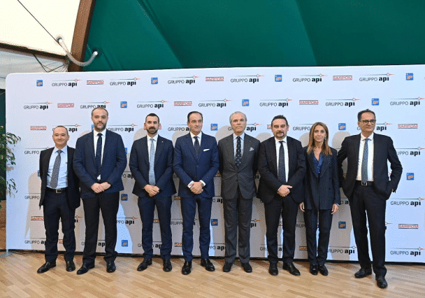 ‘Con la Hydrogen Valley Trecate guarda al futuro’