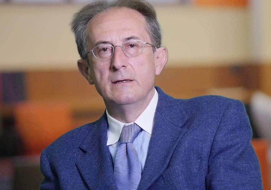 Magenta, nel fine settimana di COLORA arrivano Emanuele Torreggiani e Nico Acampora