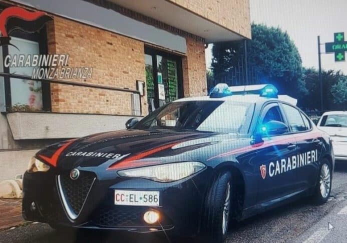 Traffico di oppiodei, medico arrestato nel Magentino: 70mila pastiglie rivendute