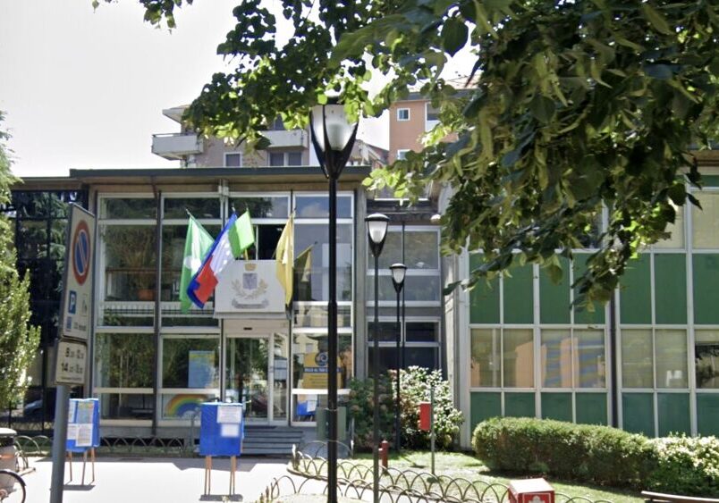 Opera, cade il centrosinistra: arriva il Commissario