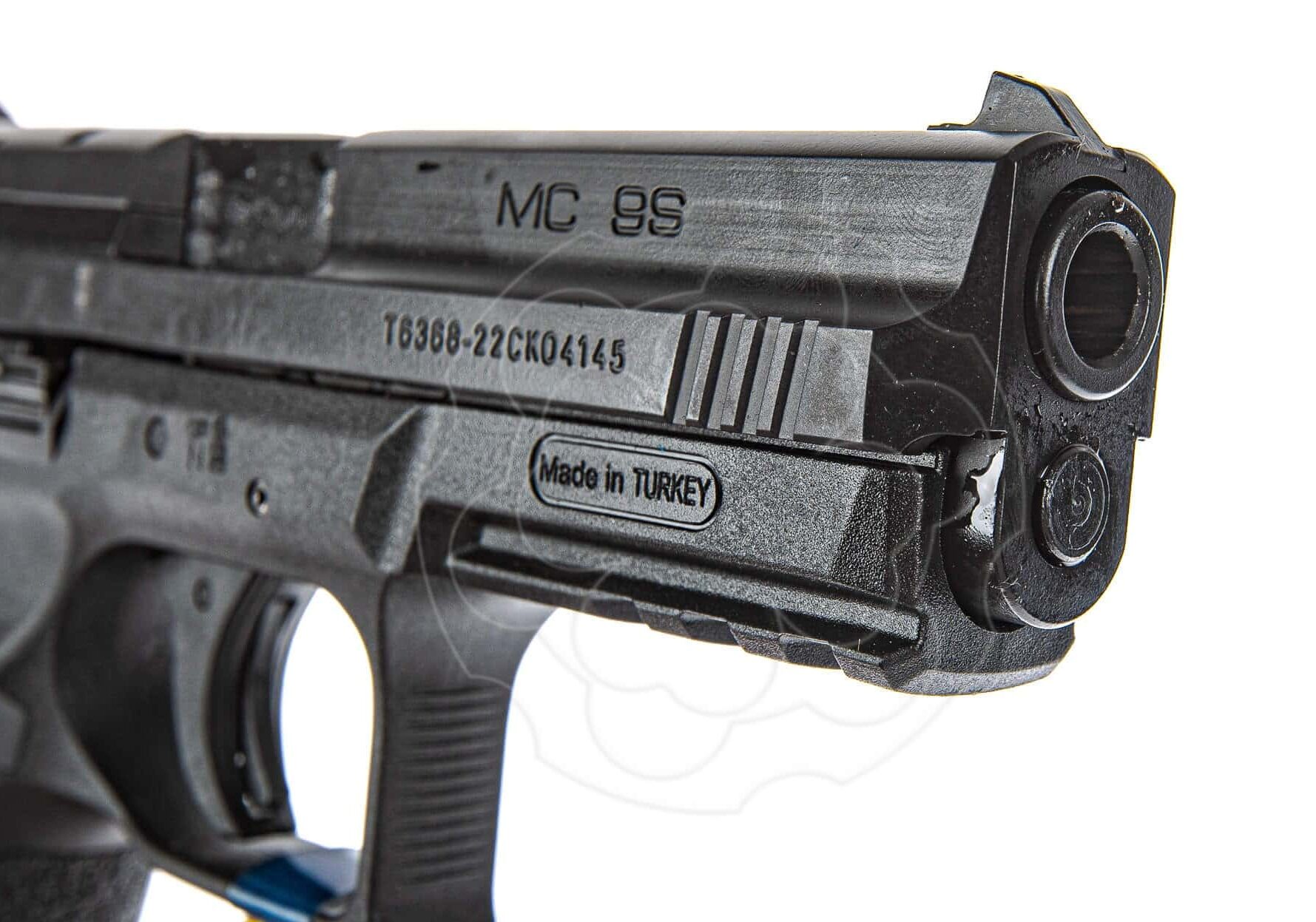 Saronno, 46enne ucraino ucciso a colpi di pistola