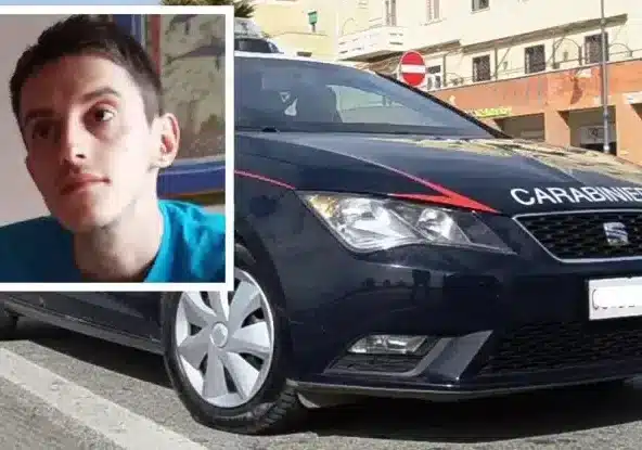 Ucciso a Rozzano, si indaga su rapina finita male