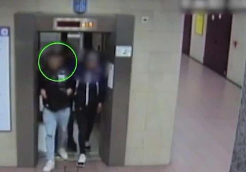 Milano, presa la banda delle rapine in metro