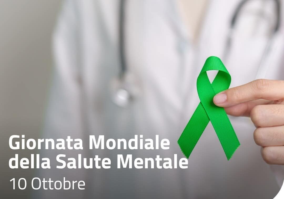 Lombardia: in crescita gioco d’azzardo e disagio mentale