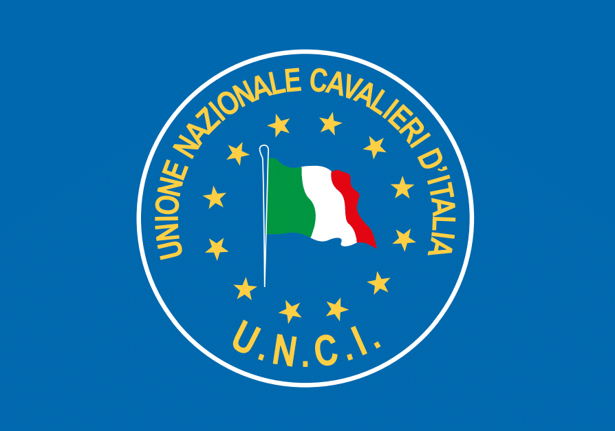 Magenta, domenica 20 in Casa Giacobbe i premi dell’UNCI provinciale milanese
