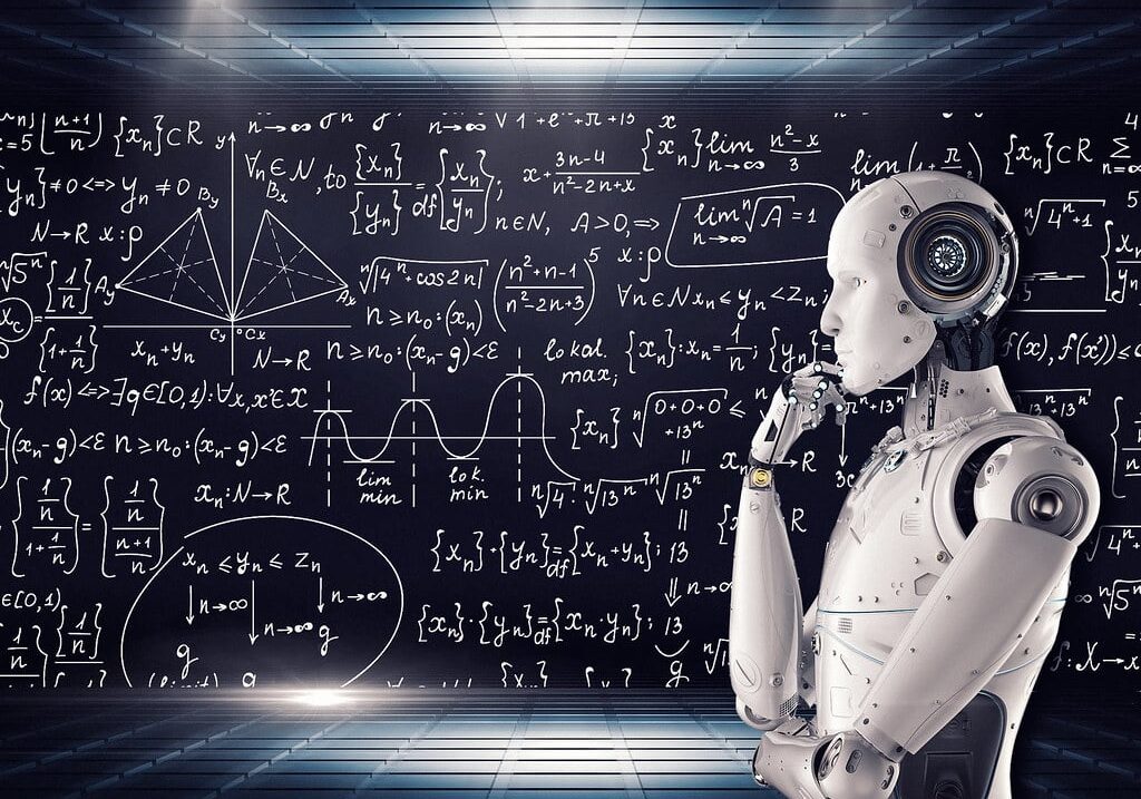 Novarese, grazie all’intelligenza artificiale recuperati due quadri sacri
