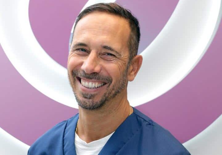 Salute. Preservare la fertilità è una corsa contro il tempo