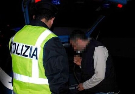 Novara: multe in stato d’ebbrezza, ‘svetta’ la fascia 30-50 anni