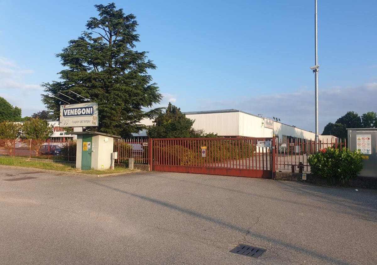 Boffalora sopra Ticino, Venegoni: rigettato il concordato, rischio fallimento più vicino
