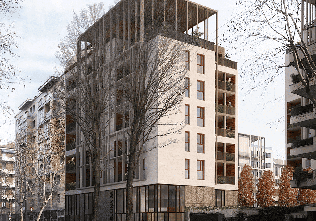 Inchieste urbanistica: la Gdf sequestra un’altra area a Milano