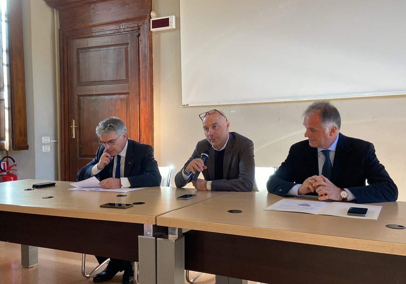 Vigevano Malpensa. “Adesso non ci fermerà più nessun ricorso”
