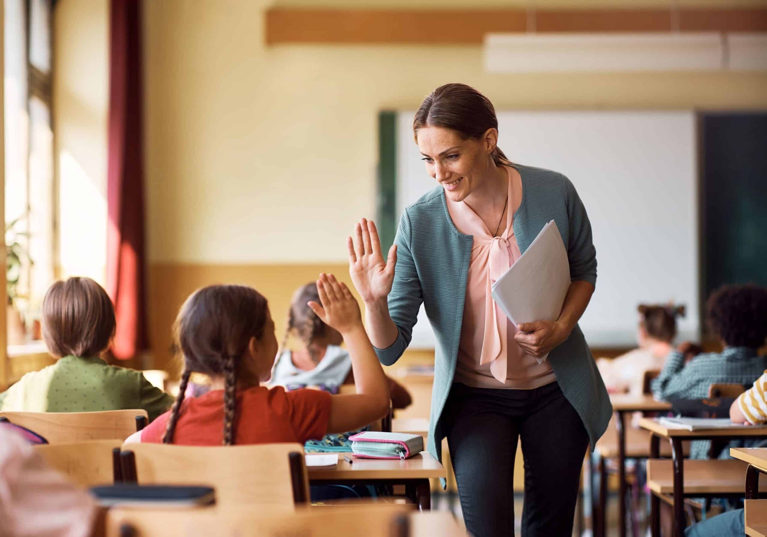 Regione Lombardia: 28 milioni di euro per la Dote Scuola
