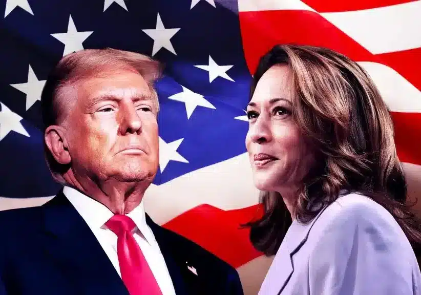 USA 2024:  ‘La grande notte del voto’ seguila con noi in diretta su Italpress