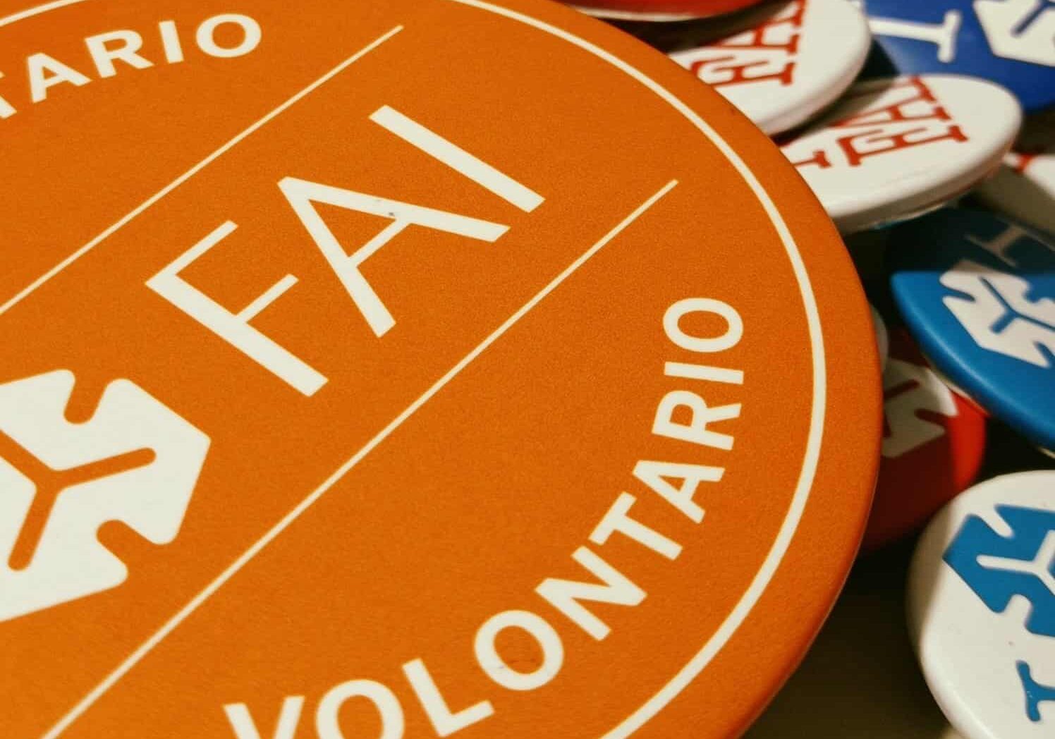 Lombardia. Al via le Giornate FAI per la Scuola