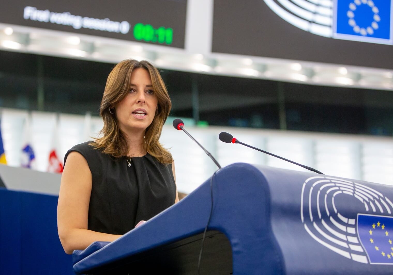 Industria, Tovaglieri su Dichiarazione di Budapest, “archiviare follie green, solo da Orban concretezza’