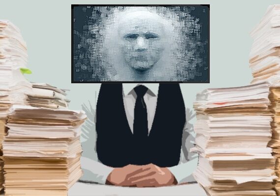 Lettere alla redazione. La Scuola fra burocrazia & business