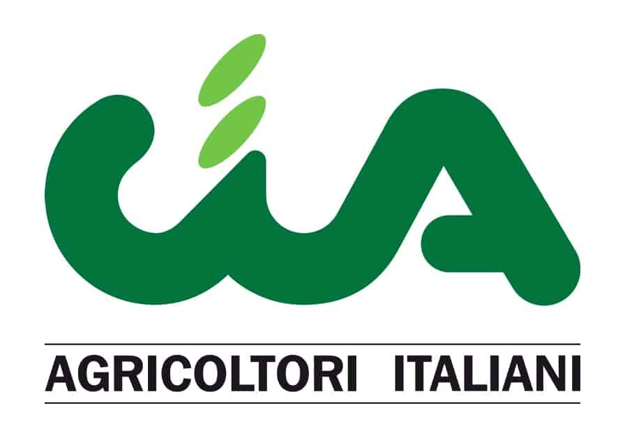 “Agricoltura al bivio: più valore a chi produce”. L’Assemblea annuale Cia