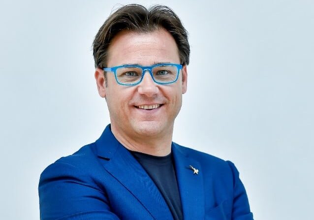 Angelo Ciocca: ‘sono del tutto estraneo ai fatti di Vigevano’