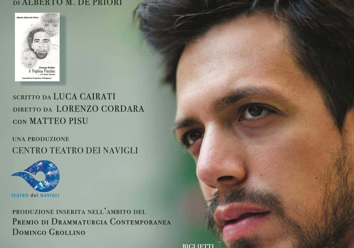 Abbiategrasso, venerdì 15 col Teatro Navigli torna il premio per Domingo
