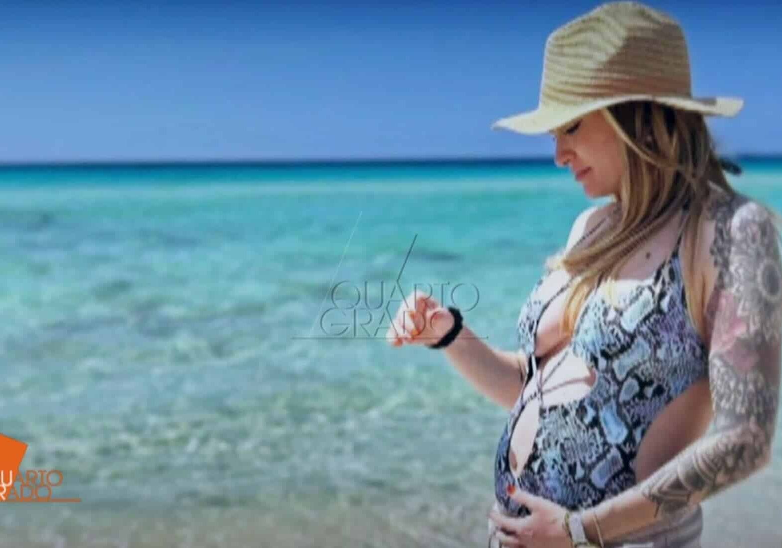 Delitto di Senago, oggi la sentenza in Tribunale su Impagnatiello
